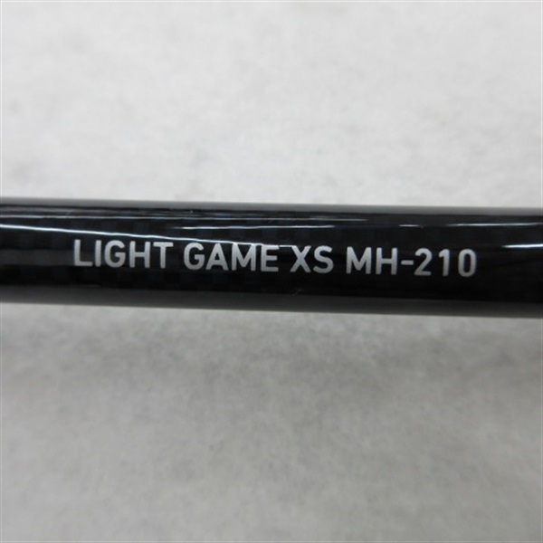 ２１ライトゲームＸＳＭＨ－２１０